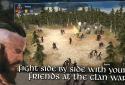 Vikings at War screenshot 1