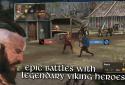 Vikings at War screenshot 3