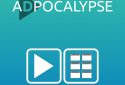 Adpocalypse screenshot 1