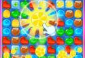 Tasty Treats Blast - A Match 3 Puzzle Games screenshot 4