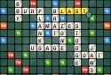 CrossCraze PRO - Classic Word Game screenshot 1