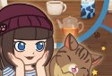 Furistas Cat Cafe screenshot 3