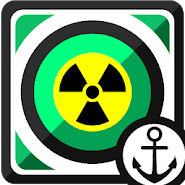Nuclear Submarine inc