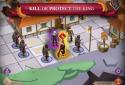 King and Assassins screenshot 5