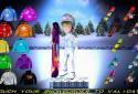 Snowboard Racing Ultimate screenshot 3