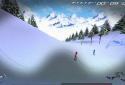 Snowboard Racing Ultimate screenshot 5