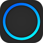 Enigma - encrypt text