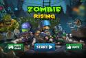 Zombie Apocalypse - Free zombie games screenshot 6