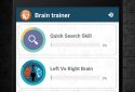 Brain Training screenshot 3