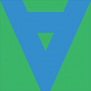 Abracadabra - живой переводчик