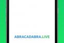 Abracadabra - живой переводчик screenshot 1