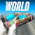 Max Drift World Drift Racing Game