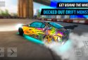 Drift Max World - Drift Racing Game screenshot 1