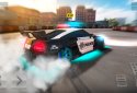 Drift Max World - Drift Racing Game screenshot 2