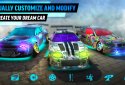 Drift Max World - Drift Racing Game screenshot 4