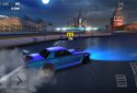 Drift Max World - Drift Racing Game screenshot 7