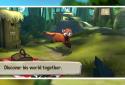 My Red Panda - Your lovely pet simulation screenshot 2