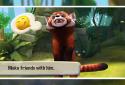 My Red Panda - Your lovely pet simulation screenshot 6