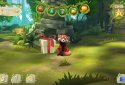My Red Panda - Your lovely pet simulation screenshot 8