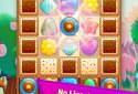 Sweet Candies 2 - Cookie Crush Candy Match 3 screenshot 2