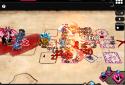 Dungeon Maker: Dark Lord screenshot 7