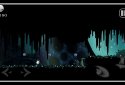 Hollow Adventure Night (BETA) screenshot 3