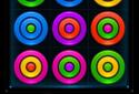 Color Rings Puzzle screenshot 12