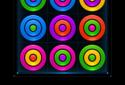 Color Rings Puzzle screenshot 9
