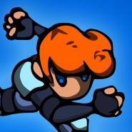 Тайная операция 