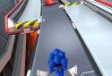 Sonic Dash 2: Sonic Boom  screenshot 3