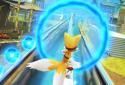 Sonic Dash 2: Sonic Boom  screenshot 4