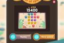 WindPi Gems Puzzle screenshot 6
