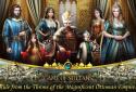 Game of Sultans screenshot 1