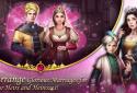 Game of Sultans screenshot 4