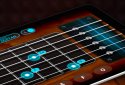 Guitar - play music games, pro tabs and chords! screenshot 7