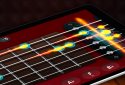 Guitar - play music games, pro tabs and chords! screenshot 8