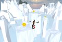 MAD RUNNER : parkour, funny, hard! screenshot 6