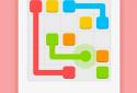 Puzzle Box - Classic Puzzles All in One screenshot 1