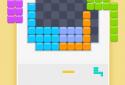 Puzzle Box - Classic Puzzles All in One screenshot 4