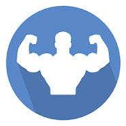 BodyLab - программы тренировок