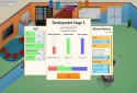 Game Dev Manager Tycoon screenshot 4