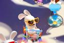 Rabbids Arby's Rush screenshot 3