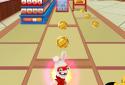 Rabbids Arby's Rush screenshot 8