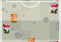 Scroll Soccer screenshot 4