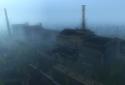 Escape from Chernobyl  screenshot 1