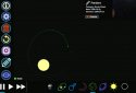 Planet Genesis 2 - solar system sandbox screenshot 5