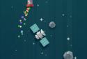 Pocket Rocket - Blast Off screenshot 5