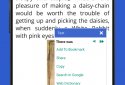 PDF Reader Classic screenshot 16