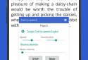 PDF Reader Classic screenshot 17