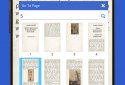 PDF Reader Classic screenshot 6